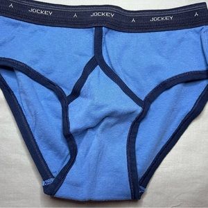 Mens Jockey Brief